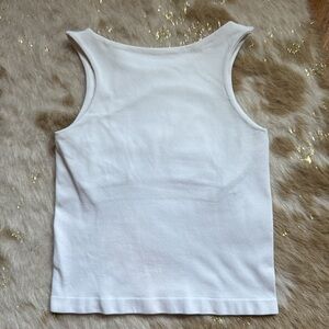 CLEANOUT SALE LAST DAY⭐️FP Intimately Tank